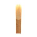 AW Reeds Nr. 511 Boehm Eb-Clarinet 3,5