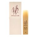 AW Reeds Nr. 701 Soprano Sax 2