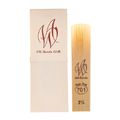 AW Reeds Nr. 701 Soprano Sax 2,5