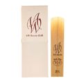 AW Reeds Nr. 701 Soprano Sax 3,5