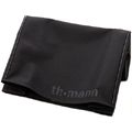Thomann Cover Line6 Spider IV 15
