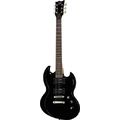 ESP LTD Viper-10 BLK