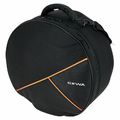 Gewa 14"x08" Premium Snare Drum Bag