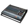 Behringer PMP6000