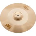 Meinl 17" Sound Caster Fusion Crash