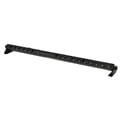 Showtec Sunstrip II