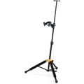 Hercules Stands HC-DS-571BB Violin Viola Stand