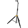 Hercules Stands HC-DS-580B Cello Stand