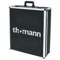 Thomann Mix Case 5462B