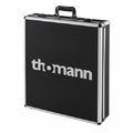 Thomann Mix Case 5362C Xenyx 1832