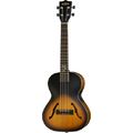 Kala KA JTE 2TS Jazz Ukulele