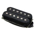 DiMarzio DP103 BK 36th Ann.