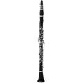 Hammerschmidt 19a G- Clarinet