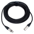 pro snake 17880