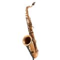 P.Mauriat PMST-86 UL Tenor Sax