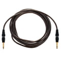 Sommer Cable The Spirit XXL Inst. 4,5