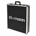 Thomann Mix Case 5362D