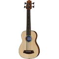 Kala UBASS SSMHG FL Bass Ukulele FL