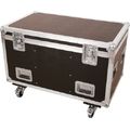 Thon Roadcase d&b T10