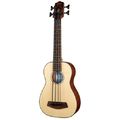 Kala UBASS SSMHG FS Bass Ukulele