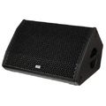 KS Audio CPD 1M