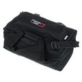 Gator Bass Drum Pedal Bag GP66
