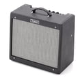 Fender Blues Junior III