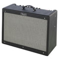Fender Hot Rod Deluxe III