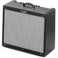 Fender Hot Rod Deville III 212