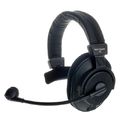 Beyerdynamic DT-280/M200/H250 MKII