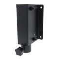 the box pro Achat 804 Pole Mount