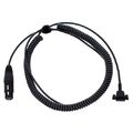 Sennheiser Cable H-X4F