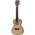 KALA KA SSTU C Travel Ukulele