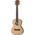 Kala KA SSTU T Travel Ukulele Tenor