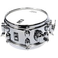 Mapex 10"x5,5" Snare "The Stinger"