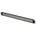 Adam Hall 87221VR Rack Plate