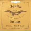 Aquila Regular Sopran Ukulele Strings