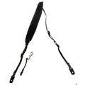 Neotech Mandolin Strap