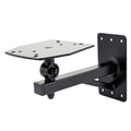 KRK VXT 6/8 Wall Mounting Adapter