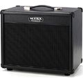 Mesa Boogie Lone Star 112/19