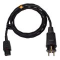 Vovox Initio Power 180