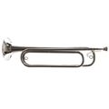 Kühnl & Hoyer 1201 Eb- Kavallerie Trumpet