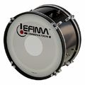 Lefima BUL1810 SSWC