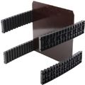 Thon Partition Kit 50x50