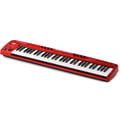 Behringer U-Control UMX610