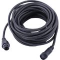 Eurolite IP65 DMX-Leitung 10,0m