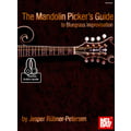 Mel Bay The Mandolin Picker`s Guide