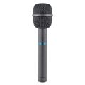 Audio-Technica AT 8031