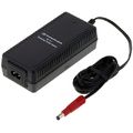 Sennheiser NT3-1