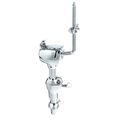 Mapex TH683 Single Tom Arm